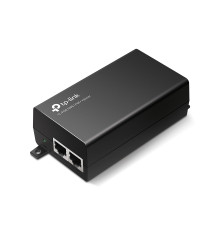 PoE-инжектор TP-Link POE160S